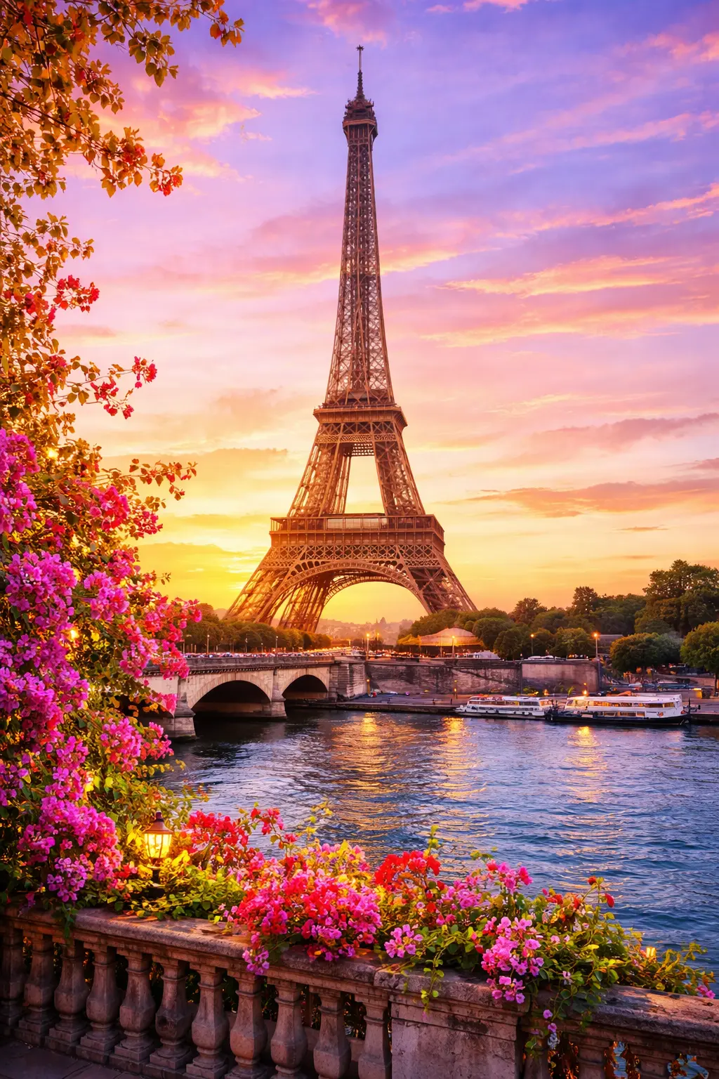 France