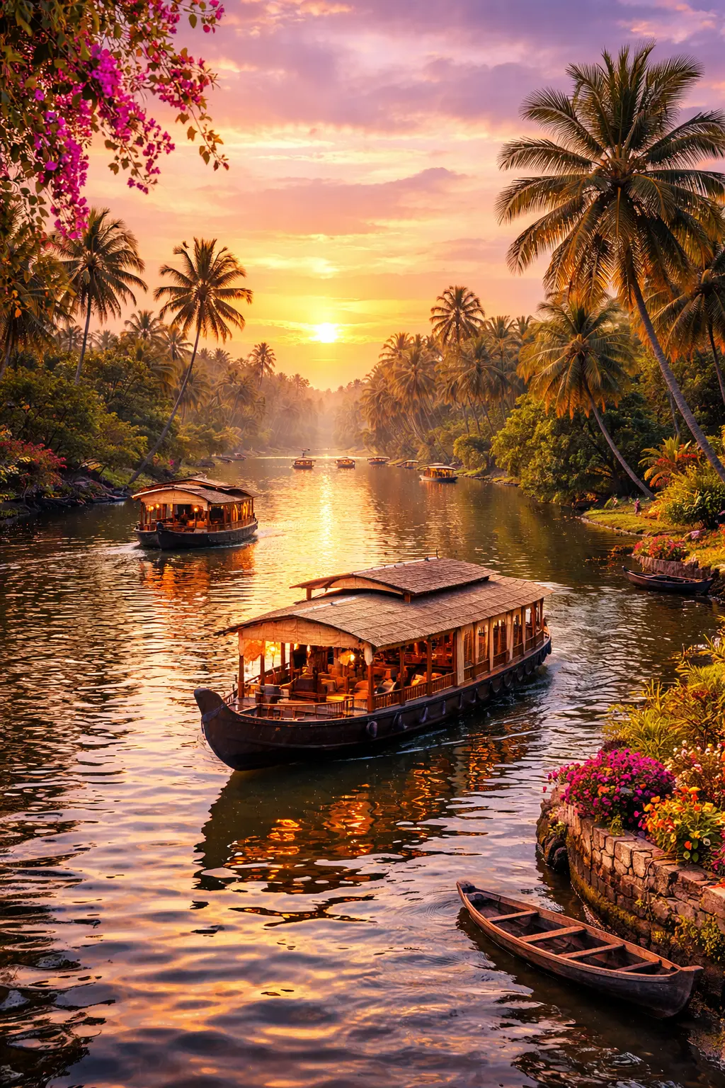 Kerala