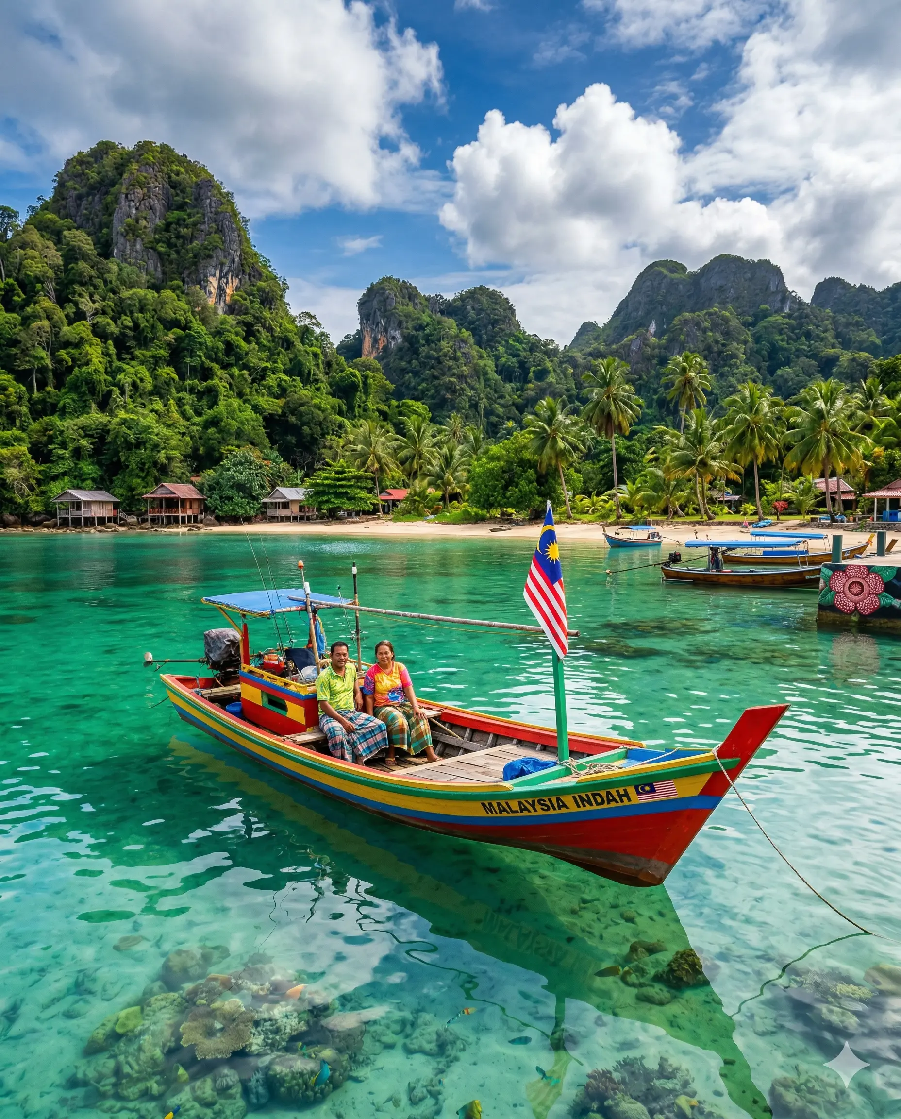 Malaysia