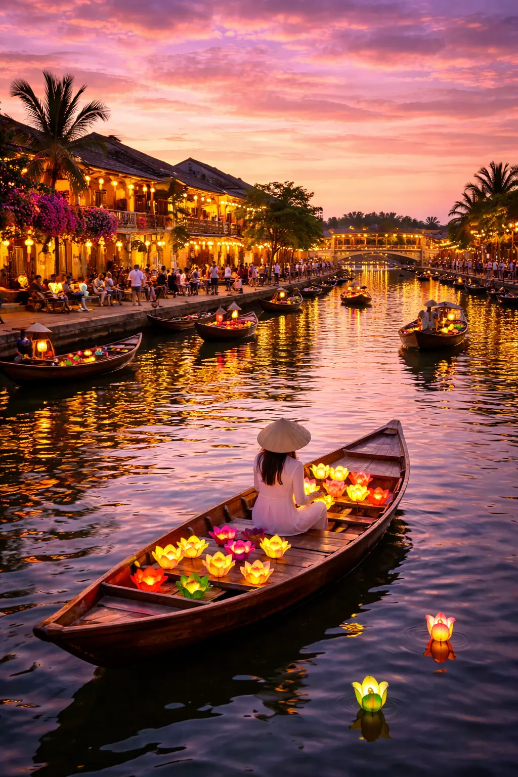 Vietnam