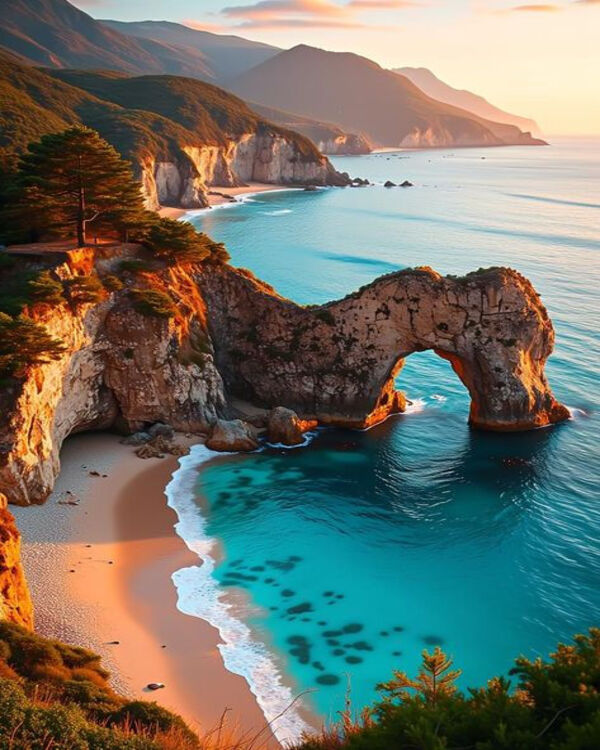 Andaman