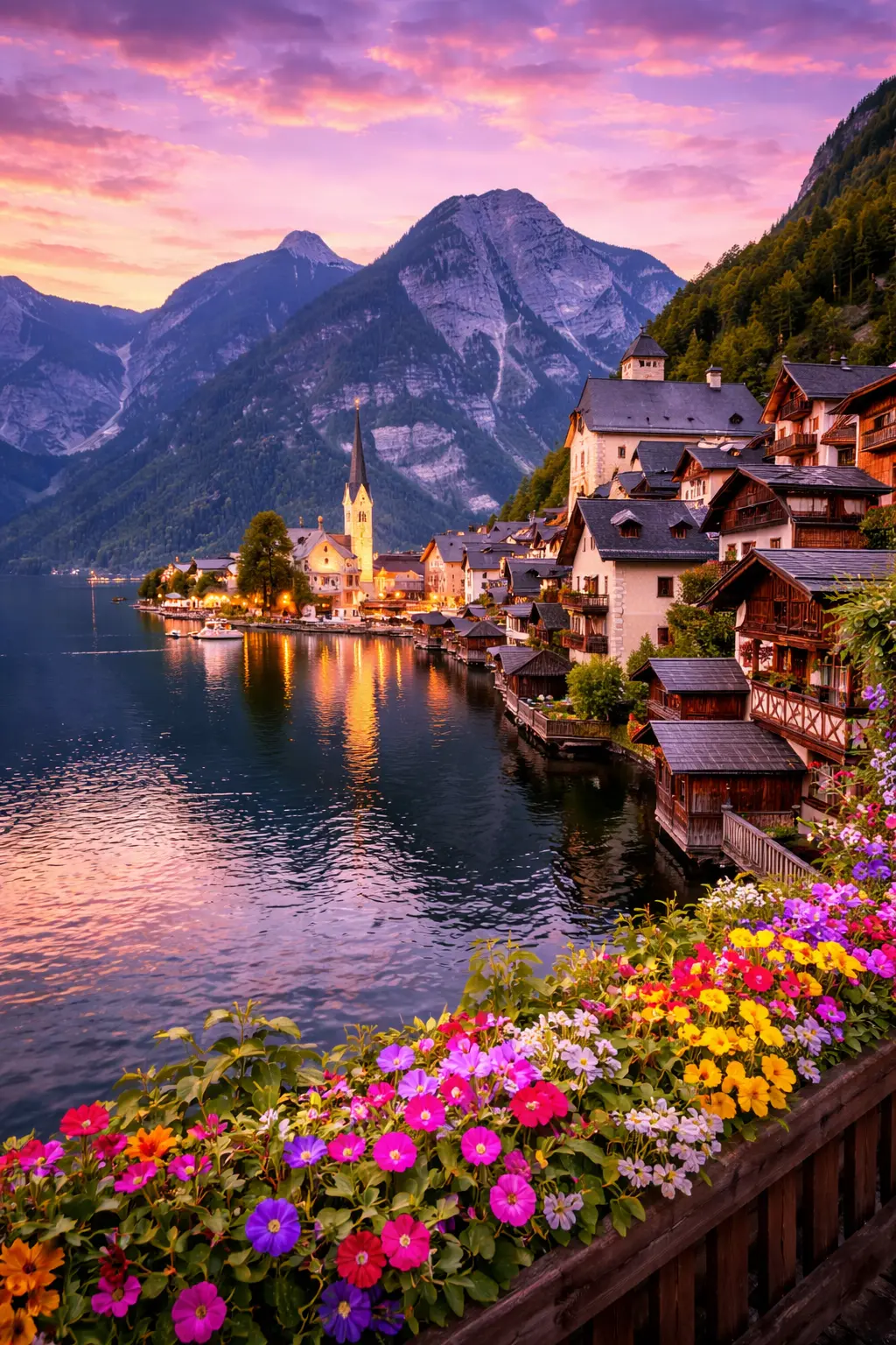 Austria