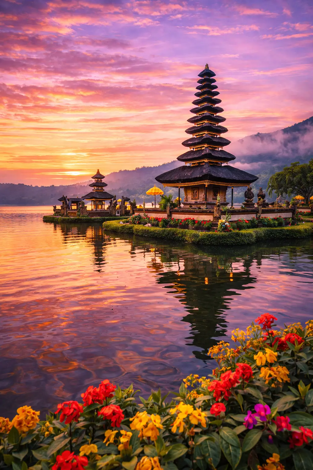 Bali