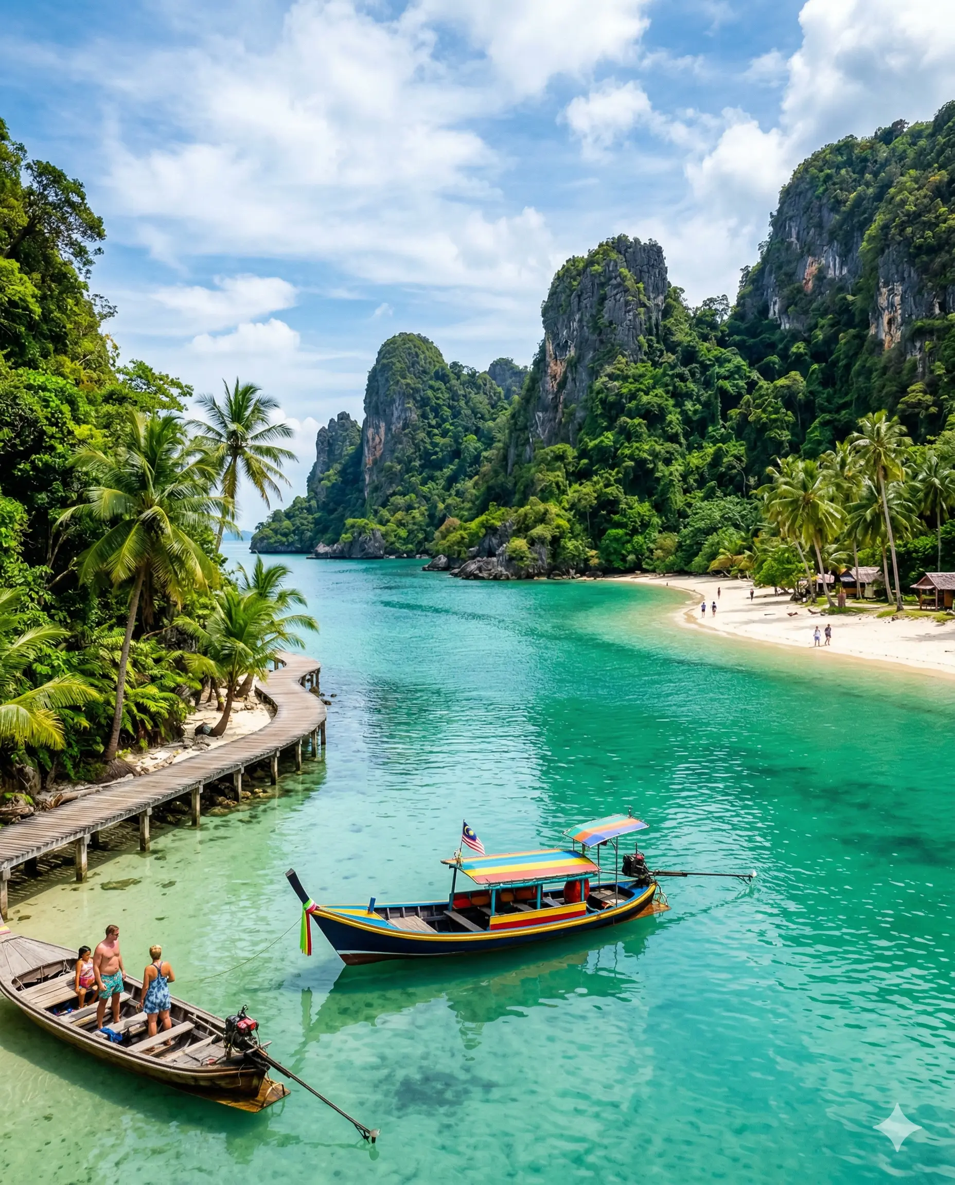 Langkawi