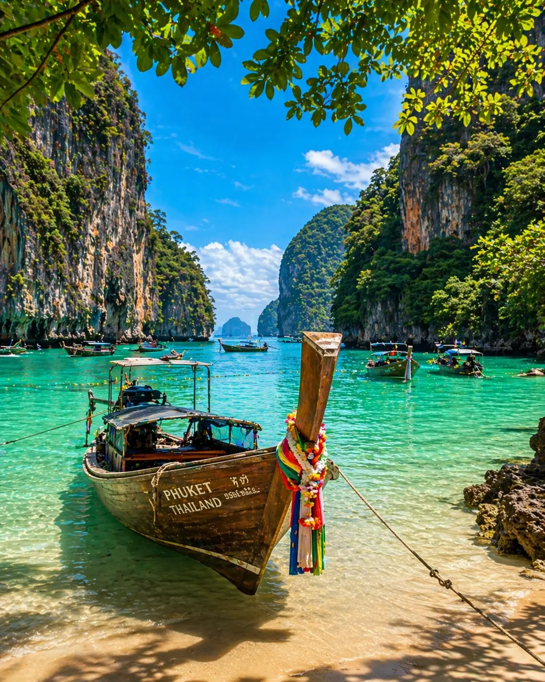 Phuket