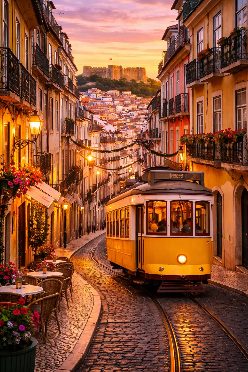 Portugal