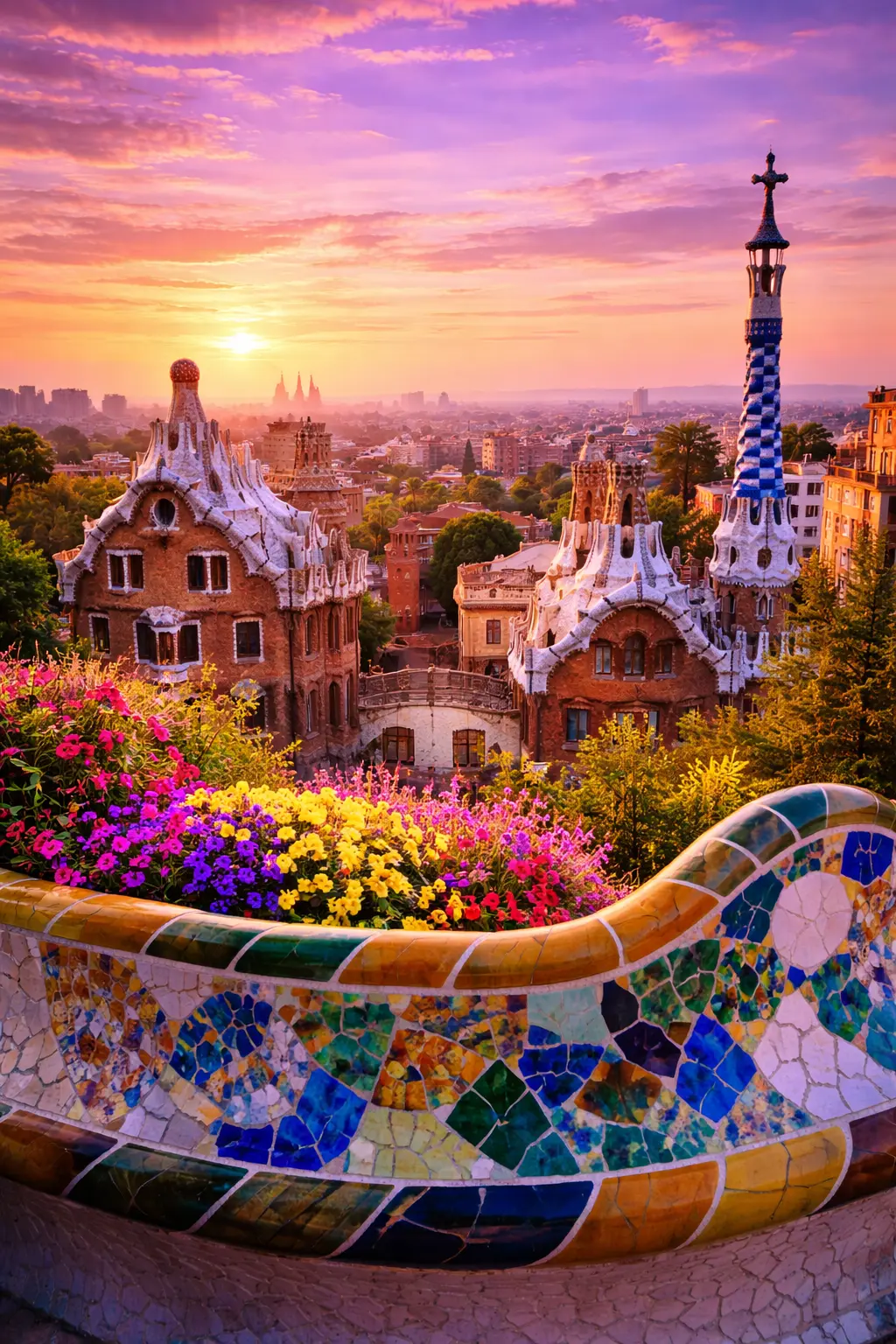 Spain